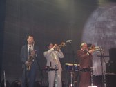 Enlarge photo 9