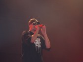 Enlarge photo 13