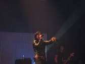 Enlarge photo 24