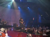 Enlarge photo 26
