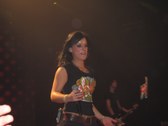 Enlarge photo 27