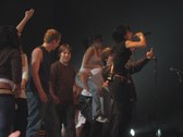 Enlarge photo 29