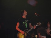 Enlarge photo 30