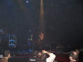 Enlarge photo 34