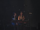 Enlarge photo 35