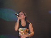 Enlarge photo 36