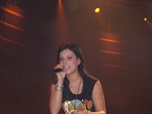 Enlarge photo 37