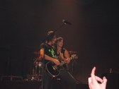 Enlarge photo 39