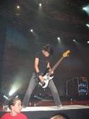 Enlarge photo 40