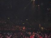 Enlarge photo 41
