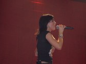 Enlarge photo 43