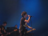 Enlarge photo 47
