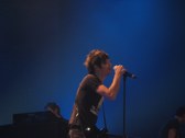 Enlarge photo 49
