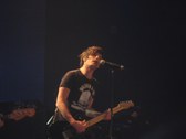 Enlarge photo 55