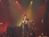 Enlarge photo 57