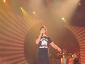Enlarge photo 58