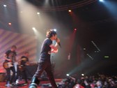 Enlarge photo 60