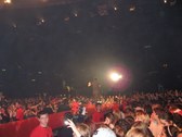 Enlarge photo 61