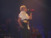 Enlarge photo 66