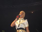 Enlarge photo 78
