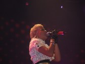 Enlarge photo 79