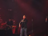 Enlarge photo 86