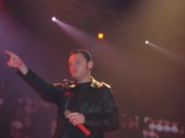 Enlarge photo 87