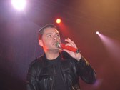 Enlarge photo 88