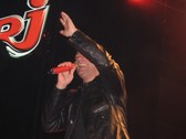 Enlarge photo 89