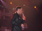 Enlarge photo 90