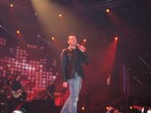 Enlarge photo 91