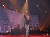 Enlarge photo 93