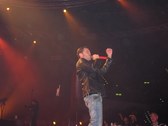Enlarge photo 94