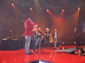 Enlarge photo 96