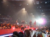 Enlarge photo 97