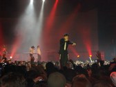 Enlarge photo 39