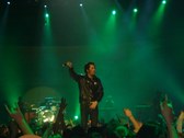 Enlarge photo 38
