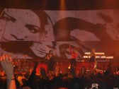 Enlarge photo 42