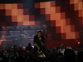 Enlarge photo 41