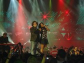 Enlarge photo 43