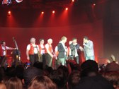 Enlarge photo 6