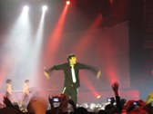 Enlarge photo 10