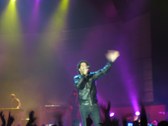 Enlarge photo 13