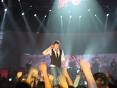 Enlarge photo 17