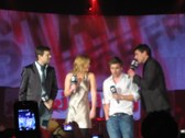 Enlarge photo 18
