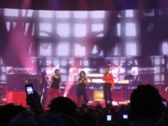 Enlarge photo 20