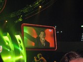 Enlarge photo 24
