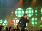 Enlarge photo 22