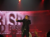 Enlarge photo 25