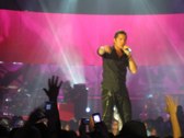 Enlarge photo 26